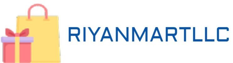 RIYANMARTLLC